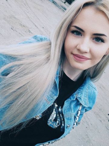 София